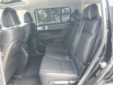 Thumbnail image of 2024 Hyundai SANTA FE at Doral Lincoln