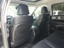 Thumbnail image of 2024 Hyundai SANTA FE at Doral Lincoln