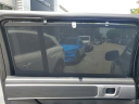 Thumbnail image of 2024 Hyundai SANTA FE at Doral Lincoln