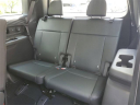 Thumbnail image of 2024 Hyundai SANTA FE at Doral Lincoln