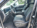 Thumbnail image of 2024 Hyundai SANTA FE at Doral Lincoln