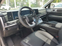 Thumbnail image of 2024 Hyundai SANTA FE at Doral Lincoln