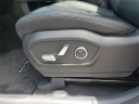 Thumbnail image of 2024 Hyundai SANTA FE at Doral Lincoln