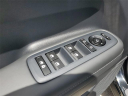 Thumbnail image of 2024 Hyundai SANTA FE at Doral Lincoln