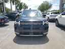 Thumbnail image of 2024 Hyundai SANTA FE at Doral Lincoln
