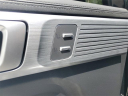 Thumbnail image of 2024 Hyundai SANTA FE at Doral Lincoln