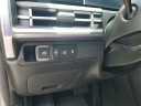 Thumbnail image of 2024 Hyundai SANTA FE at Doral Lincoln