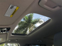 Thumbnail image of 2024 Hyundai SANTA FE at Doral Lincoln