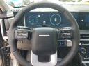 Thumbnail image of 2024 Hyundai SANTA FE at Doral Lincoln