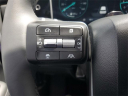 Thumbnail image of 2024 Hyundai SANTA FE at Doral Lincoln