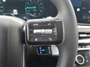 Thumbnail image of 2024 Hyundai SANTA FE at Doral Lincoln