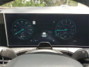 Thumbnail image of 2024 Hyundai SANTA FE at Doral Lincoln