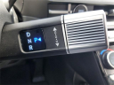 Thumbnail image of 2024 Hyundai SANTA FE at Doral Lincoln