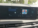 Thumbnail image of 2024 Hyundai SANTA FE at Doral Lincoln