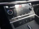 Thumbnail image of 2024 Hyundai SANTA FE at Doral Lincoln