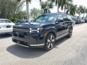 Thumbnail image of 2024 Hyundai SANTA FE at Doral Lincoln