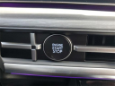Thumbnail image of 2024 Hyundai SANTA FE at Doral Lincoln