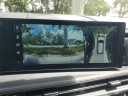 Thumbnail image of 2024 Hyundai SANTA FE at Doral Lincoln