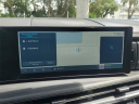 Thumbnail image of 2024 Hyundai SANTA FE at Doral Lincoln