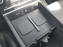 Thumbnail image of 2024 Hyundai SANTA FE at Doral Lincoln