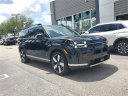 Thumbnail image of 2024 Hyundai SANTA FE at Doral Lincoln