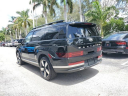 Thumbnail image of 2024 Hyundai SANTA FE at Doral Lincoln