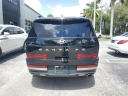 Thumbnail image of 2024 Hyundai SANTA FE at Doral Lincoln