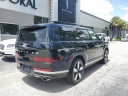 Thumbnail image of 2024 Hyundai SANTA FE at Doral Lincoln