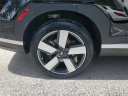 Thumbnail image of 2024 Hyundai SANTA FE at Doral Lincoln