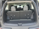 Thumbnail image of 2024 Hyundai SANTA FE at Doral Lincoln