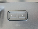 Thumbnail image of 2024 Hyundai SANTA FE at Doral Lincoln