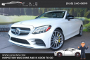 Thumbnail image of 2019 Mercedes-Benz C-Class at Future Auto Sales