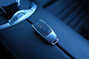 Thumbnail image of 2019 Mercedes-Benz C-Class at Future Auto Sales