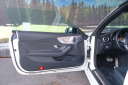 Thumbnail image of 2019 Mercedes-Benz C-Class at Future Auto Sales