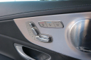 Thumbnail image of 2019 Mercedes-Benz C-Class at Future Auto Sales