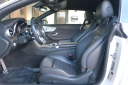 Thumbnail image of 2019 Mercedes-Benz C-Class at Future Auto Sales