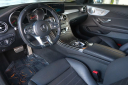 Thumbnail image of 2019 Mercedes-Benz C-Class at Future Auto Sales