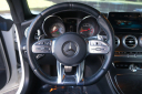 Thumbnail image of 2019 Mercedes-Benz C-Class at Future Auto Sales