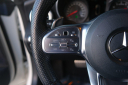 Thumbnail image of 2019 Mercedes-Benz C-Class at Future Auto Sales