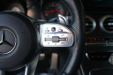 Thumbnail image of 2019 Mercedes-Benz C-Class at Future Auto Sales