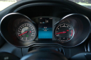 Thumbnail image of 2019 Mercedes-Benz C-Class at Future Auto Sales