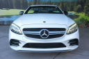Thumbnail image of 2019 Mercedes-Benz C-Class at Future Auto Sales