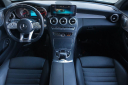 Thumbnail image of 2019 Mercedes-Benz C-Class at Future Auto Sales