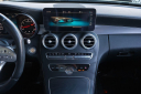 Thumbnail image of 2019 Mercedes-Benz C-Class at Future Auto Sales