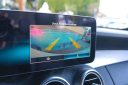 Thumbnail image of 2019 Mercedes-Benz C-Class at Future Auto Sales