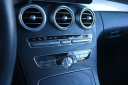Thumbnail image of 2019 Mercedes-Benz C-Class at Future Auto Sales