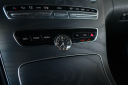 Thumbnail image of 2019 Mercedes-Benz C-Class at Future Auto Sales