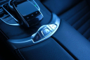 Thumbnail image of 2019 Mercedes-Benz C-Class at Future Auto Sales