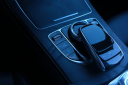 Thumbnail image of 2019 Mercedes-Benz C-Class at Future Auto Sales