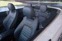 Thumbnail image of 2019 Mercedes-Benz C-Class at Future Auto Sales